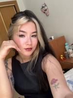 631153572: Chica busca chico en Málaga