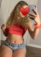 614634456: Chica busca chico en La Coruña