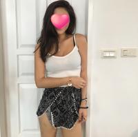674583988: Chica busca chico en Madrid
