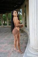 632731075: Chica busca chico en Valencia