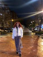 623480076: Chica busca chico en Madrid