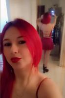 614934433: Chica busca chico en Castellón