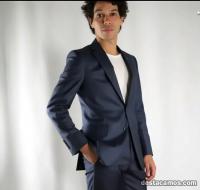 631341045: Chico busca chica en Pontevedra