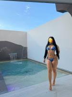 602670051: Chica busca chico en Madrid