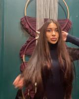 644730088: Chica busca chico en Madrid