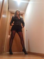 682687155: Virtual en Madrid