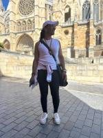 602419640: Virtual en Tenerife