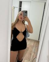 661183540: Chica busca chico en Valladolid