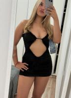 661183540: Chica busca chico en Valladolid