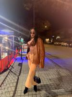 641092518: Travesti en Alicante