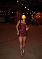 604358807: Chica busca chico en Tenerife