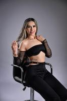 664467672: Chica busca chico en Madrid