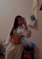 627514509: Chica busca chico en Barcelona