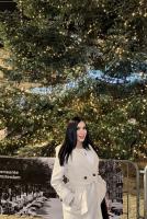 603392049: Transexual en Granada