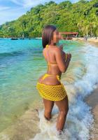 627103136: Chica busca chico en Gerona