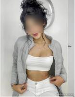631361649: Chica busca chico en Córdoba