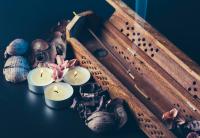 662294847: Chica busca chico en Sevilla