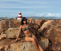 641685759: Chica busca chico en Murcia