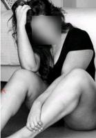 642409227: Chica busca chico en Las Palmas