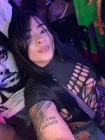 602542452: Chica busca chico en Alicante