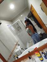 634356545: Transexual en Murcia