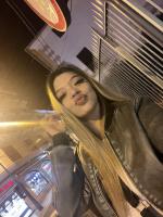 632628248: Chica busca chico en Sevilla