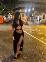 643964279: Chica busca chico en Castellón