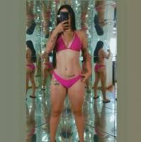 647748044: Chica busca chico en Málaga