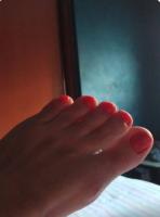 632112987: Chica busca chico en Navarra