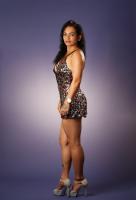 604884272: Chica busca chico en Castellón