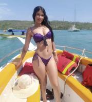 614527258: Chica busca chico en La Coruña