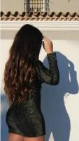 600904368: Chica busca chico en Málaga