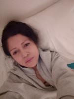 661692947: Chica busca chico en Madrid