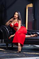 685842618: Travesti en Barcelona