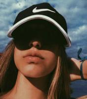 604339821: Virtual en Murcia