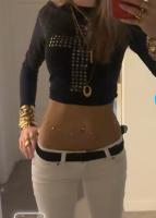 694506045: Chica busca chico en Lérida