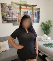 613110203: Chica busca chico en Alicante