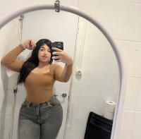 697484463: Transexual en Madrid