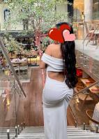 613829067: Chica busca chico en La Coruña