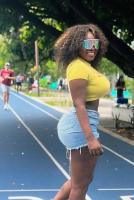 600252313: Chica busca chico en Sevilla