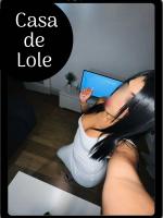 617043703: Chica busca chico en Granada