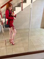 655244038: Chica busca chico en La Coruña