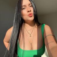 603472845: Chica busca chico en Valencia