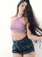 631164236: Virtual en Madrid