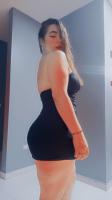 613232364: Chica busca chico en Valencia