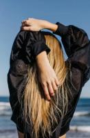 672970795: Chica busca chico en Burgos