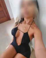 656571506: Chica busca chico en Madrid
