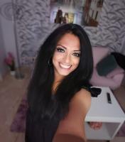 604295228: Travesti en Málaga