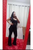 602893721: Chica busca chico en Huesca