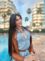 717106184: Travesti en Málaga